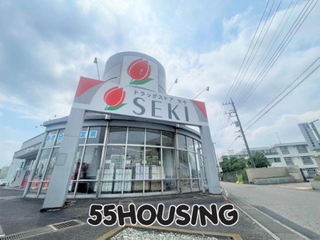 ���ӊ��@�h���b�O�X�g�A�Z�L�v��{���X �k��4���B 260m