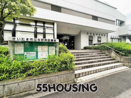 ���ӊ��@�������܎s���^���}���� �k��15���B 1130m