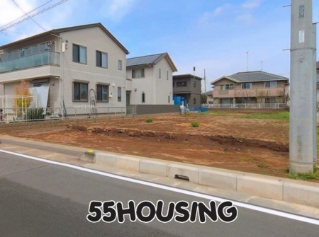 ���n�y�n�ʐ^�@-