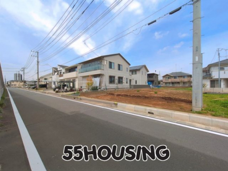 ���n�y�n�ʐ^�@-