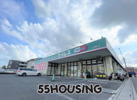 ���ӊ��@�h���b�O�Z�C���X�����X �k��8���B 600m