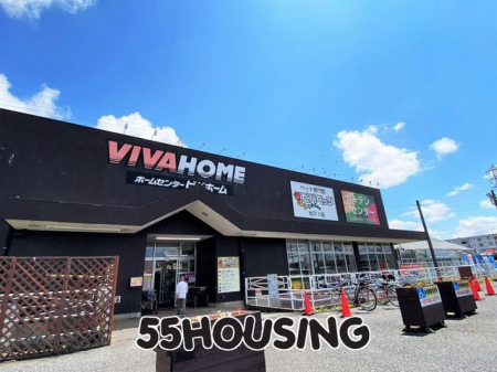 ���ӊ��@�r�o�z�[������X �k��22���B 1740m