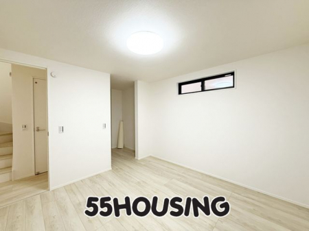 ���̑����ρ@-