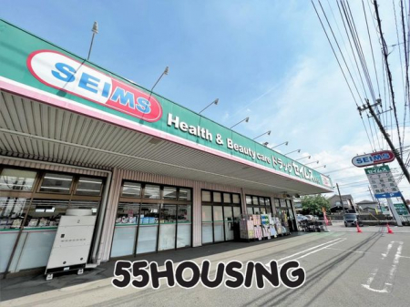 ���ӊ��@�h���b�O�Z�C���X�����X �k��3���B 230m