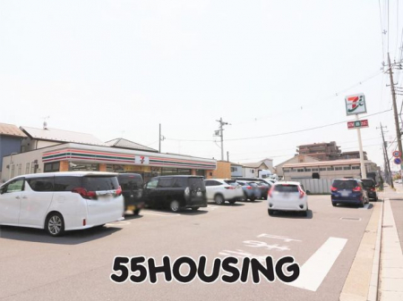 ���ӊ��@�Z�u���C���u���������܋Ȗ{3���ړX �k��13���B 1000m