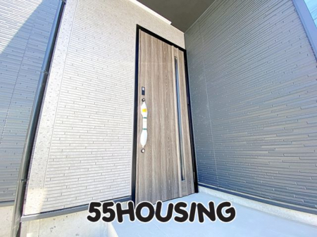���ց@-