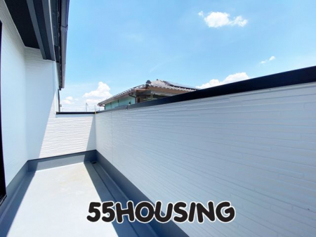 �o���R�j�[�@-