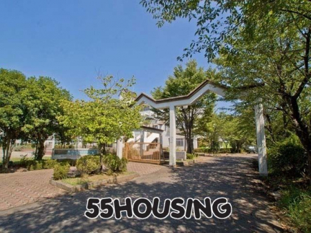 ���ӊ��@�ɓޒ����쒆�w�Z �k��13���B 1000m