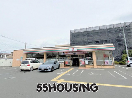 ���ӊ��@�Z�u���C���u���ɓމh�X �k��4���B 300m