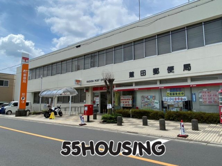 ���ӊ��@�@�c�X�֋� �k��18���B 1390m