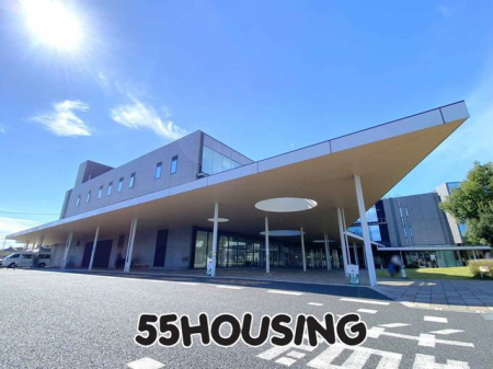 ���ӊ��@�k�{�s���� �k��20���B 1530m