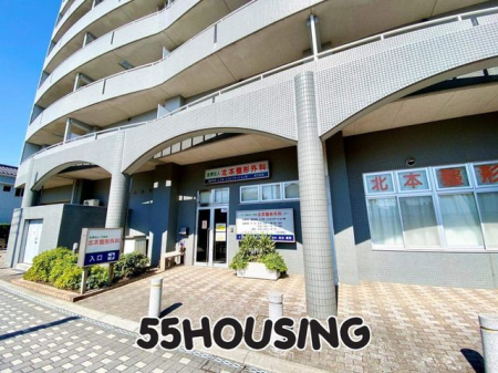 ���ӊ��@�k�{���`�O�� �k��6���B 460m