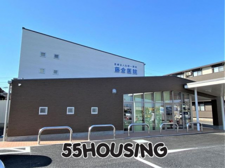 ���ӊ��@��Ö@�l�Вc�����q��@ �k��10���B 760m