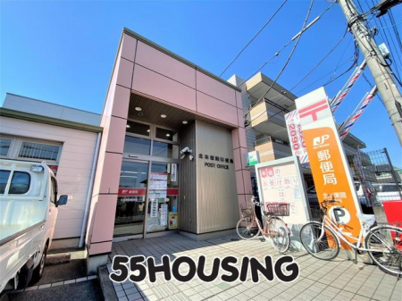 ���ӊ��@�k�{���ԗX�֋� �k��5���B 400m