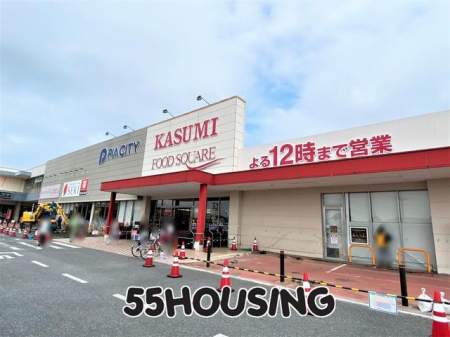 ���ӊ��@�J�X�~�t�[�h�X�N�G�A�{��X �k��8���B 629m