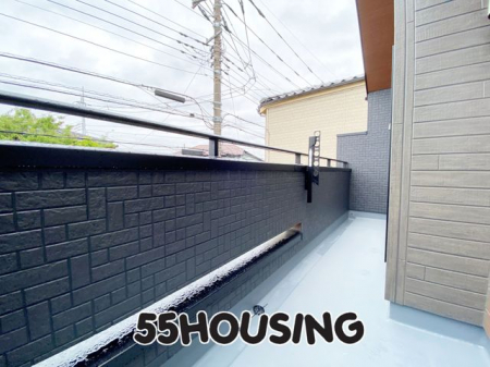 �o���R�j�[�@-