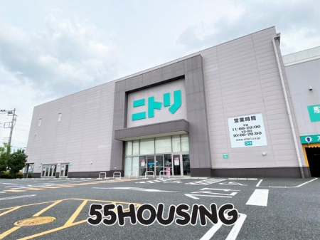 ���ӊ��@�j�g������X �k��7���B 520m