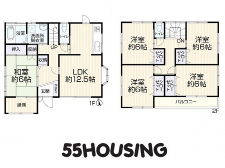 �Ԏ��}�i�̂P�ˌ��j�@-