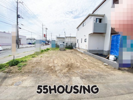 ���n�y�n�ʐ^�@-