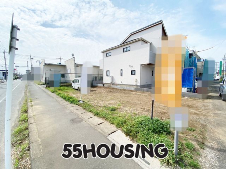 ���n�y�n�ʐ^�@-