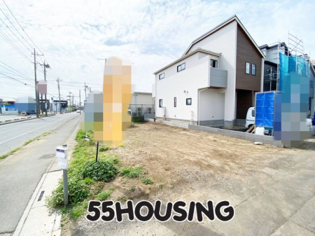 ���n�y�n�ʐ^�@-