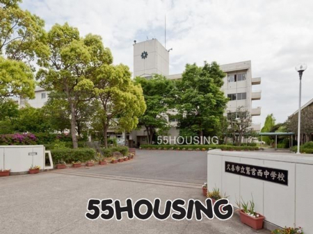 ���ӊ��@�v��s���h�{�����w�Z �k��10���B 800m