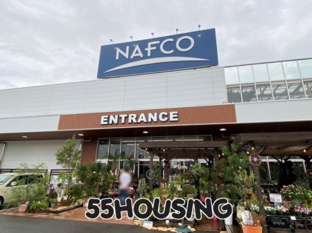 ���ӊ��@�z�[���v���U�i�t�R�h�{�X �k��26���B 2060m