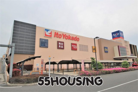 ���ӊ��@�A���I�h�{ �k��31���B 2460m