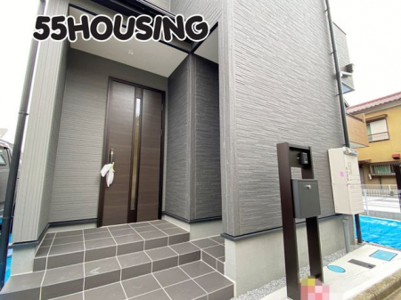 ���ց@-