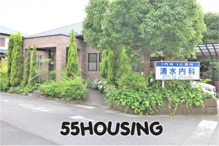 ���ӊ��@�������Ȉ�@ �k��5���B 400m