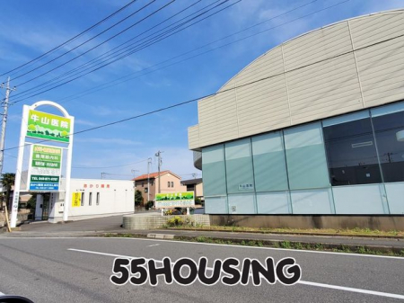 ���ӊ��@���R��@ �k��15���B 1130m