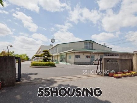 ���ӊ��@�v��s���I�������w�Z �k��19���B 1500m