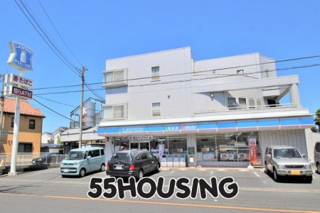 ���ӊ��@���[�\���I�������X �k��4���B 300m