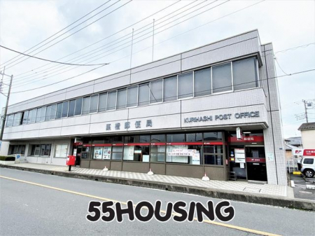 ���ӊ��@�I���X�֋� �k��4���B 300m