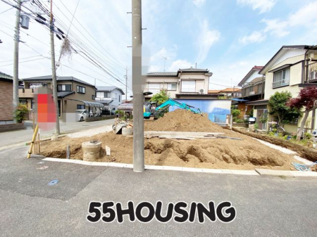 ���n�y�n�ʐ^�@-