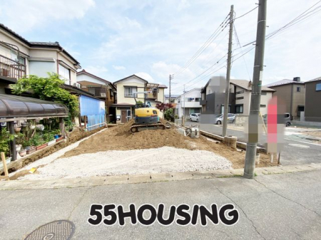 ���n�y�n�ʐ^�@-