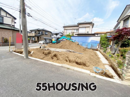 ���n�y�n�ʐ^�@-