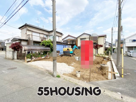 ���n�y�n�ʐ^�@-