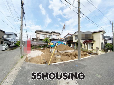 ���n�y�n�ʐ^�@-