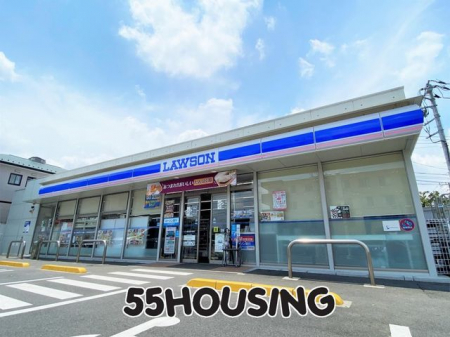 ���ӊ��@���[�\���t���������X �k��10���B 730m