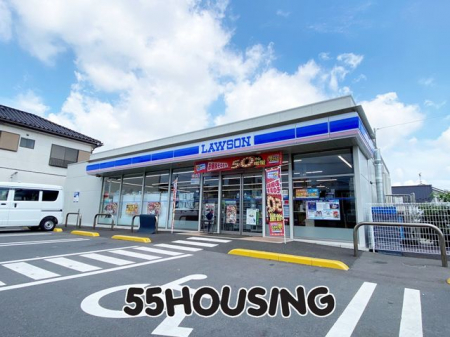 ���ӊ��@���[�\���������㒚�ړX �k��10���B 750m