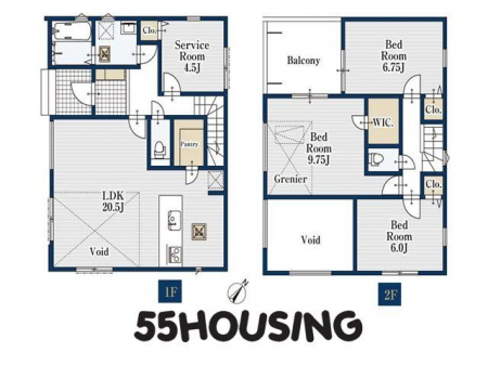 �Ԏ��}�i�̂P�ˌ��j�@-