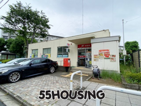 ���ӊ��@������s�c�n���X�֋� �k��21���B 1610m