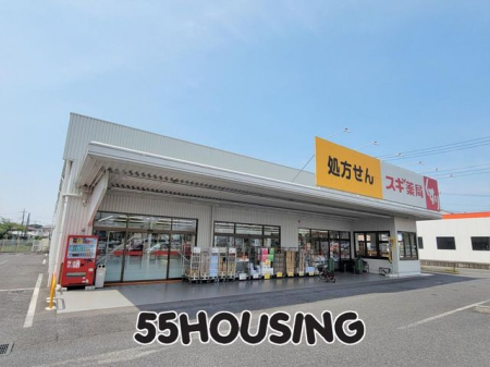 ���ӊ��@�X�M��ǘ@�c�R�m���X �k��17���B 1320m