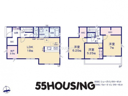 �Ԏ��}�i�̂P�ˌ��j�@-