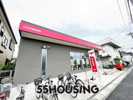 ���ӊ��@����˒˗X�֋� �k��8���B 590m