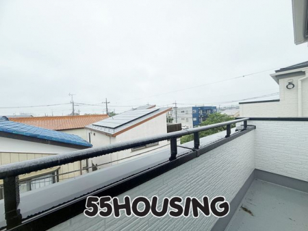 �o���R�j�[�@-