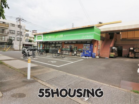 ���ӊ��@�~�j�R�[�v�˒˓��X �k��4���B 245m