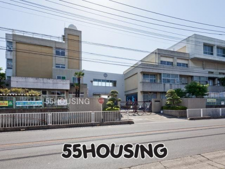 ���ӊ��@����s���˒˓����w�Z �k��8���B 640m