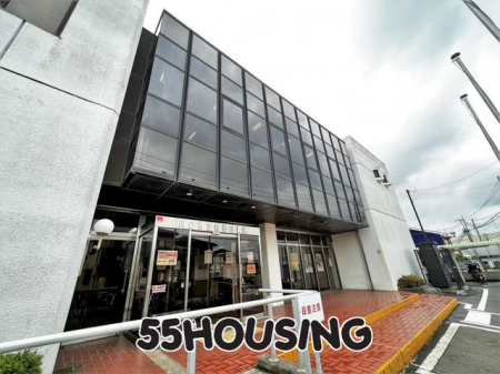 ���ӊ��@����s���V���}���� �k��18���B 1440m